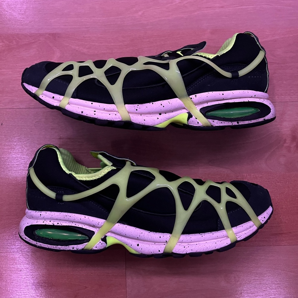 Nike Air Max Kukini Shoes